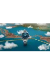 LONGINES SPIRIT ZULU TIME L38124936 - L3.812.4.93.6 ERKEK KOL SAATİ LONGINES SPIRIT ZULU TIME L38124936 - L3.812.4.93.6 ERKEK KOL SAATİ