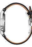 Citizen Tsuyosa Small Second NK5010-01H Kol Saati