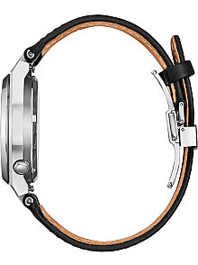 Citizen Tsuyosa Small Second NK5010-01H Kol Saati