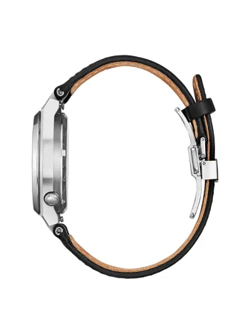 Citizen Tsuyosa Small Second NK5010-01H Kol Saati Citizen Tsuyosa Small Second NK5010-01H Kol Saati