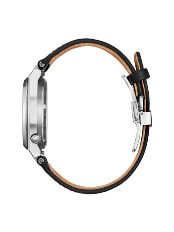 Citizen Tsuyosa Small Second NK5010-01H Kol Saati Citizen Tsuyosa Small Second NK5010-01H Kol Saati