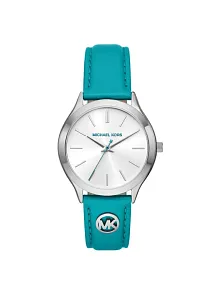 Michael Kors MK7470 Kadın Kol Saati