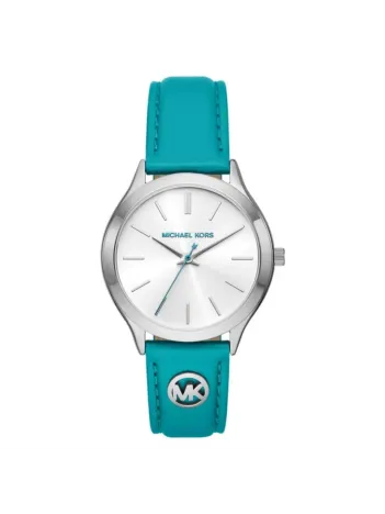 Michael Kors MK7470 Kadın Kol Saati