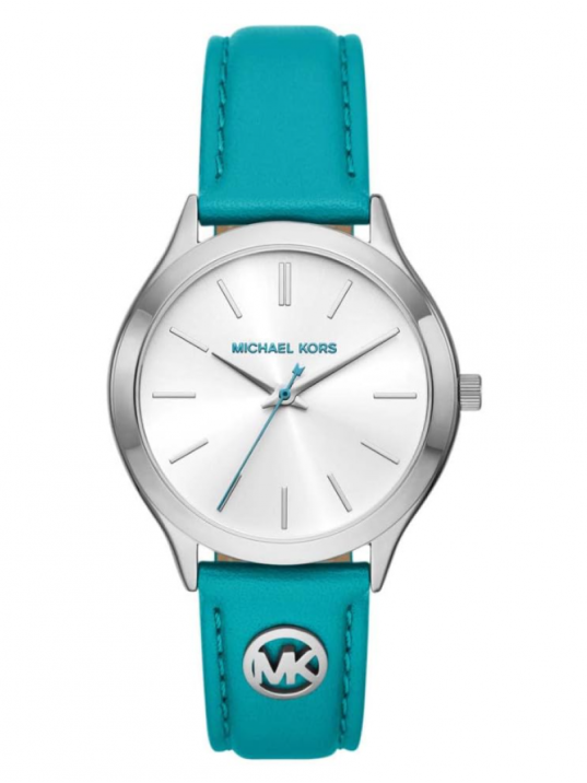 Michael Kors MK7470 Kadın Kol Saati