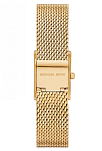Michael Kors MK4959 Kadın Kol Saati