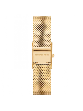 Michael Kors MK4959 Kadın Kol Saati