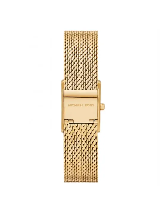 Michael Kors MK4959 Kadın Kol Saati Michael Kors MK4959 Kadın Kol Saati