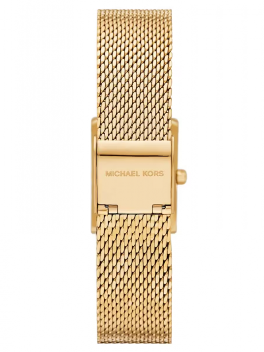 Michael Kors MK4959 Kadın Kol Saati