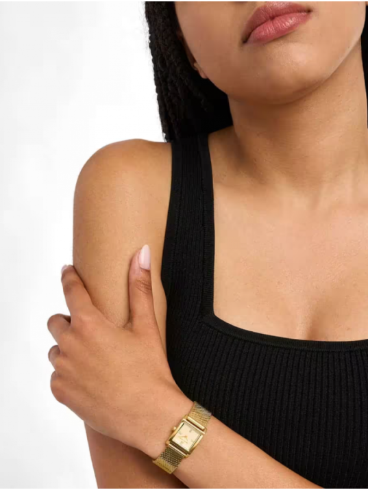 Michael Kors MK4959 Kadın Kol Saati