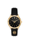 Michael Kors MK7482 Kadın Kol Saati