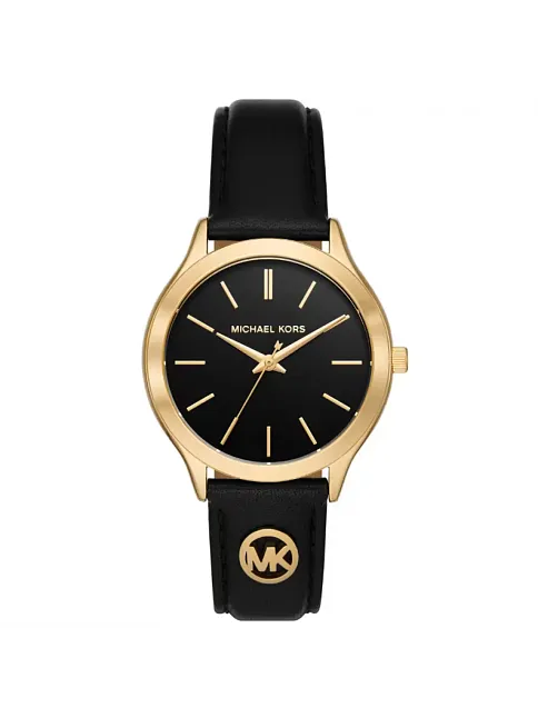 Michael Kors MK7482 Kadın Kol Saati