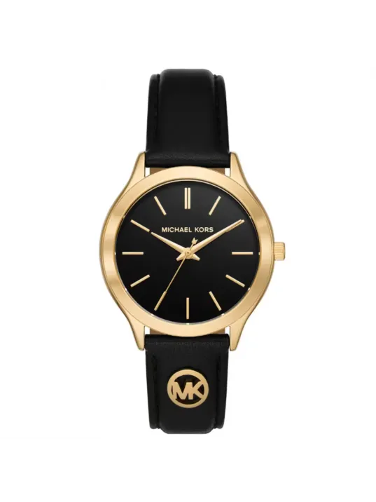 Michael Kors MK7482 Kadın Kol Saati Michael Kors MK7482 Kadın Kol Saati
