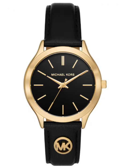 Michael Kors MK7482 Kadın Kol Saati