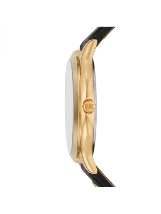 Michael Kors MK7482 Kadın Kol Saati Michael Kors MK7482 Kadın Kol Saati