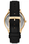 Michael Kors MK7482 Kadın Kol Saati