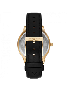 Michael Kors MK7482 Kadın Kol Saati