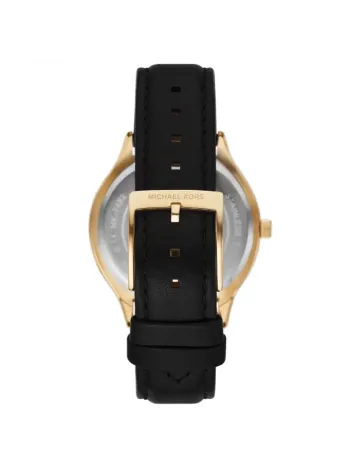 Michael Kors MK7482 Kadın Kol Saati Michael Kors MK7482 Kadın Kol Saati