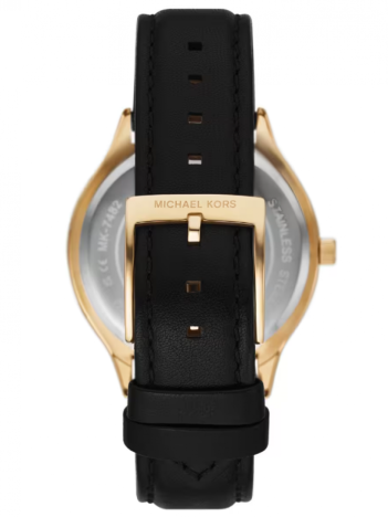 Michael Kors MK7482 Kadın Kol Saati