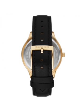 Michael Kors MK7482 Kadın Kol Saati