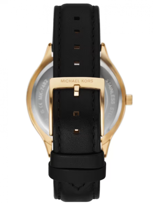 Michael Kors MK7482 Kadın Kol Saati