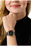 Michael Kors MK7482 Kadın Kol Saati