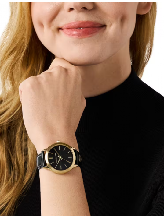 Michael Kors MK7482 Kadın Kol Saati