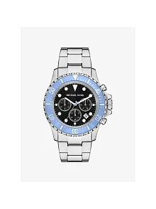 Michael Kors MKO1182 Kadın Kol Saati