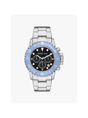 Michael Kors MKO1182 Kadın Kol Saati Michael Kors MKO1182 Kadın Kol Saati