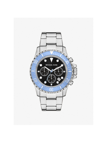 Michael Kors MKO1182 Kadın Kol Saati