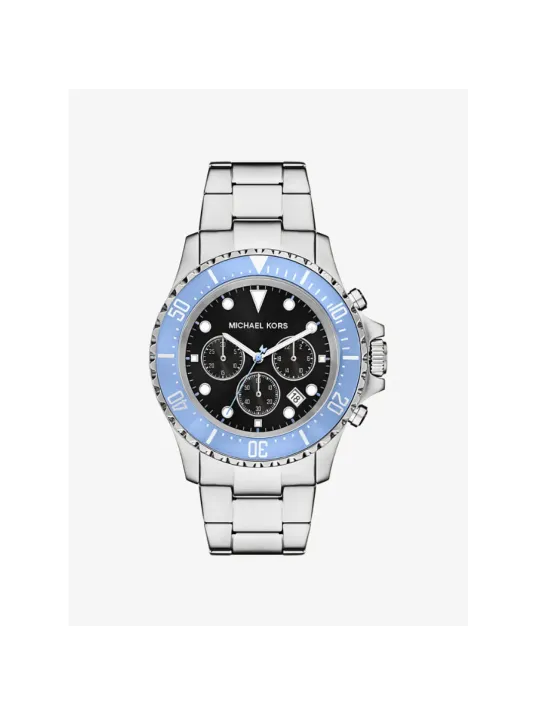 Michael Kors MKO1182 Kadın Kol Saati