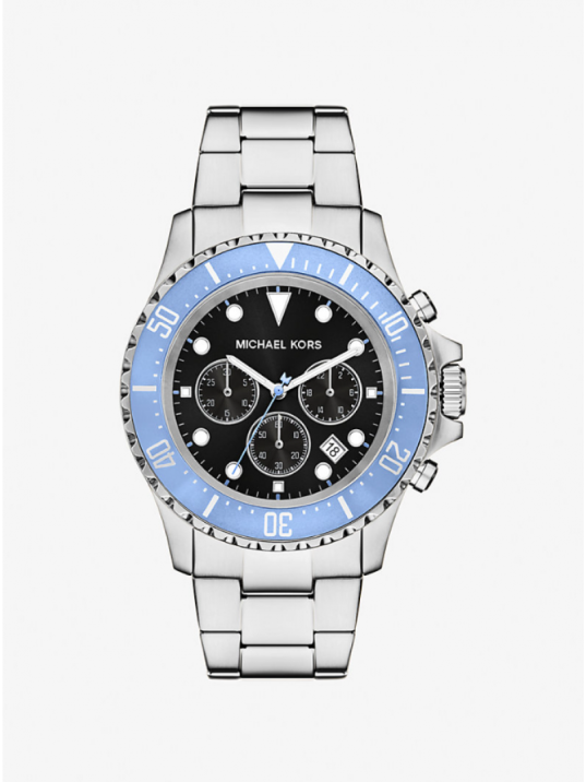 Michael Kors MKO1182 Kadın Kol Saati