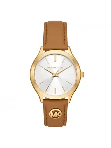Michael Kors MK7465 Kadın Kol Saati