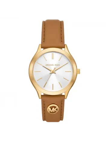 Michael Kors MK7465 Kadın Kol Saati