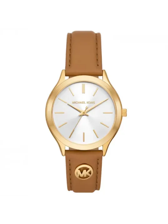Michael Kors MK7465 Kadın Kol Saati Michael Kors MK7465 Kadın Kol Saati