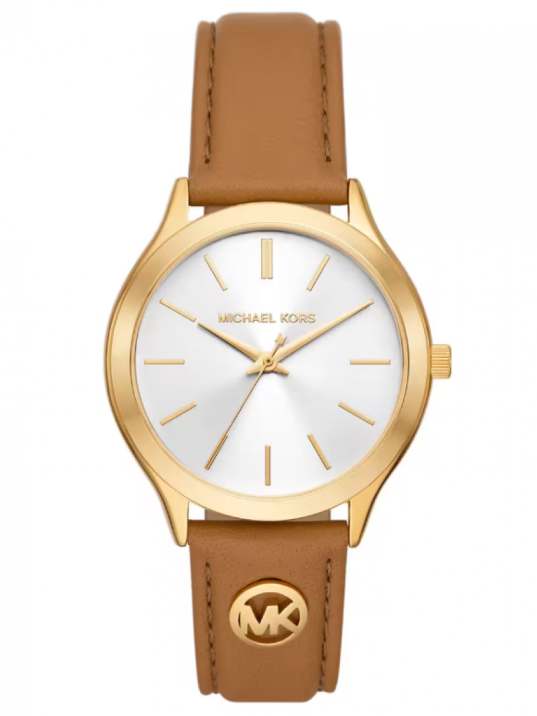 Michael Kors MK7465 Kadın Kol Saati