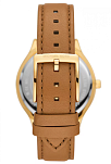 Michael Kors MK7465 Kadın Kol Saati