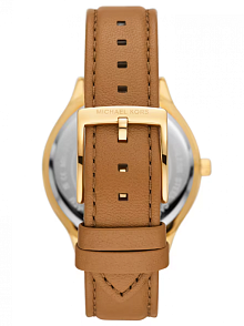 Michael Kors MK7465 Kadın Kol Saati
