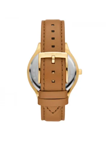 Michael Kors MK7465 Kadın Kol Saati Michael Kors MK7465 Kadın Kol Saati