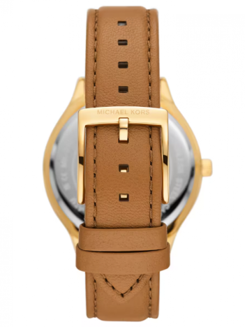 Michael Kors MK7465 Kadın Kol Saati
