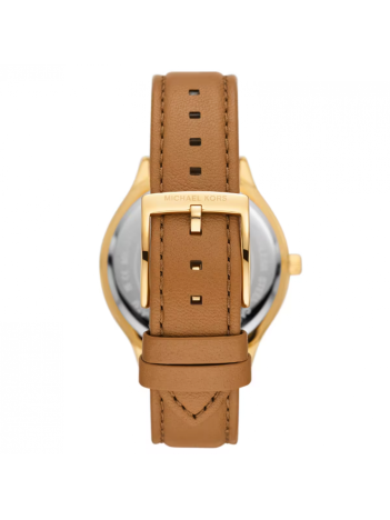 Michael Kors MK7465 Kadın Kol Saati