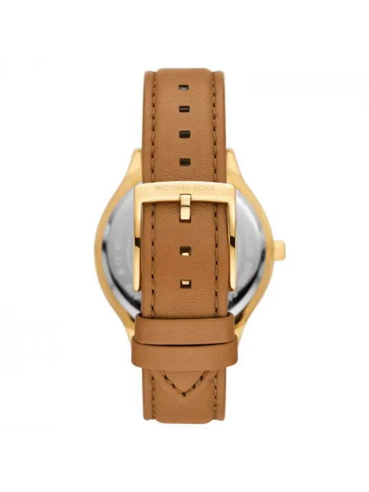 Michael Kors MK7465 Kadın Kol Saati Michael Kors MK7465 Kadın Kol Saati