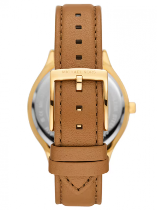 Michael Kors MK7465 Kadın Kol Saati