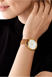 Michael Kors MK7465 Kadın Kol Saati