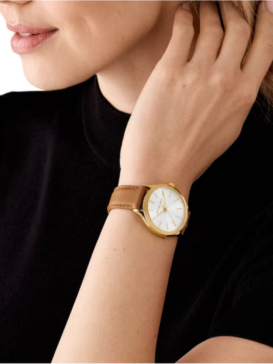 Michael Kors MK7465 Kadın Kol Saati