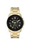 Michael Kors MK9184 Erkek Kol Saati Michael Kors MK9184 Erkek Kol Saati