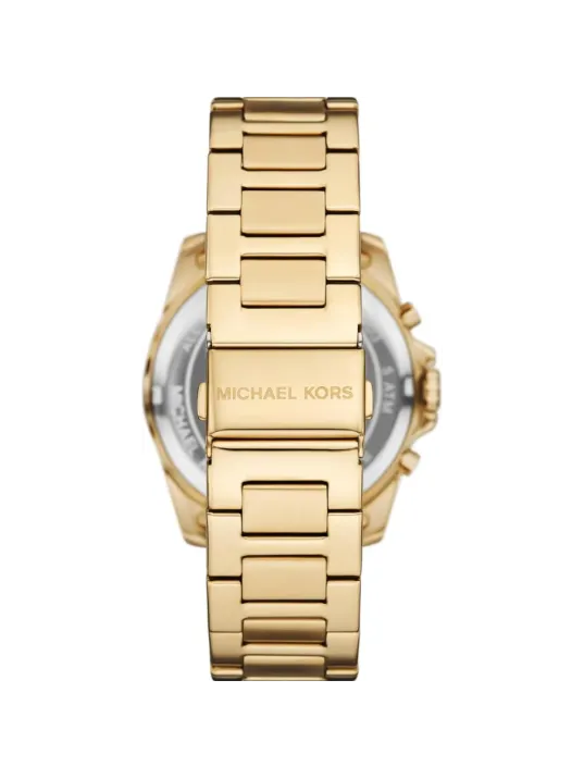 Michael Kors MK9184 Erkek Kol Saati