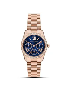 Michael Kors MK4926 Kadın Kol Saati