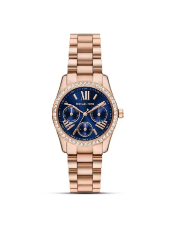 Michael Kors MK4926 Kadın Kol Saati
