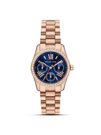 Michael Kors MK4926 Kadın Kol Saati