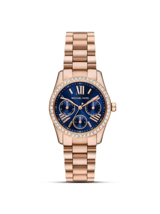 Michael Kors MK4926 Kadın Kol Saati Michael Kors MK4926 Kadın Kol Saati